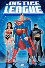 Watch Justice League Zumvo